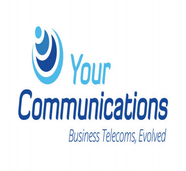 Your Communications