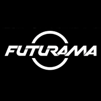 Futurama