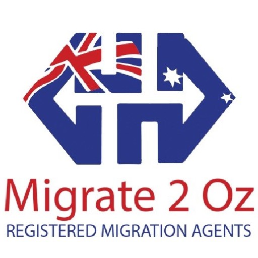 Migrate2oz