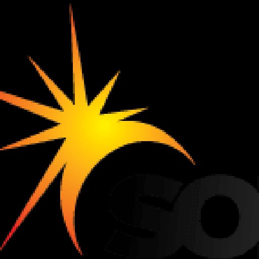 Solar Guru