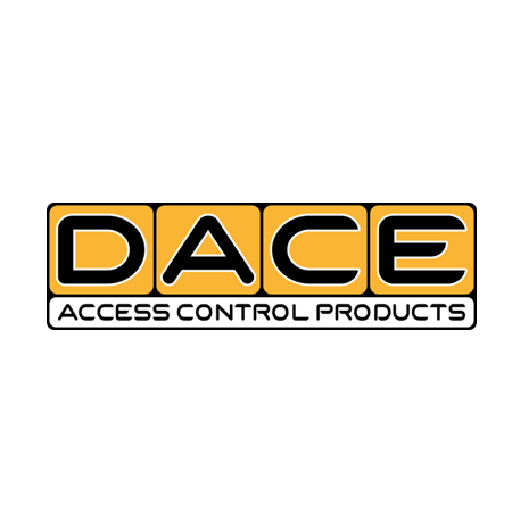 Dace Access Control Logo