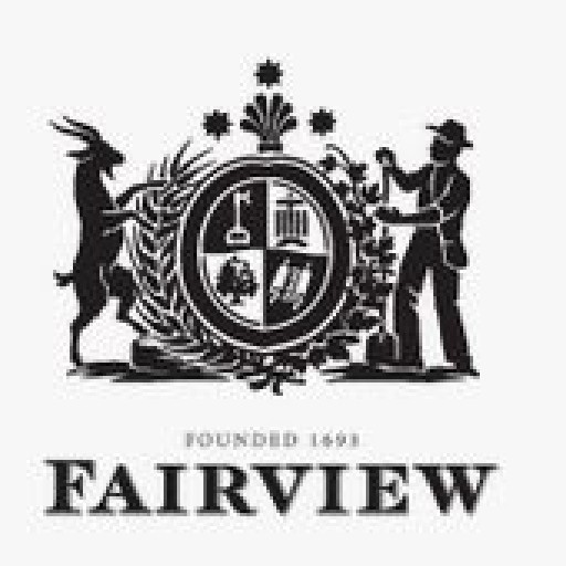 Fairview Wine Farm