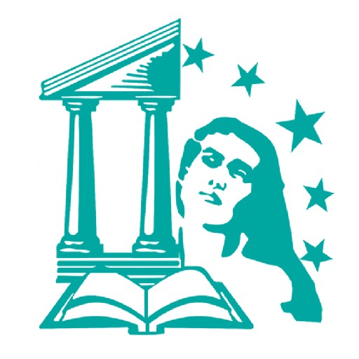 Hydro International College