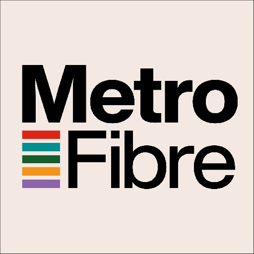 MetroFibre Networx