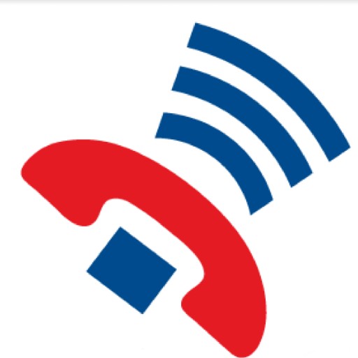 Saicom Logo