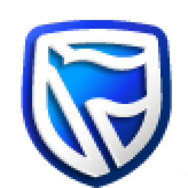 Standard Bank Insurance