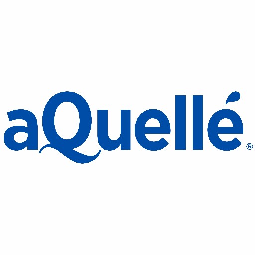 aQuellé