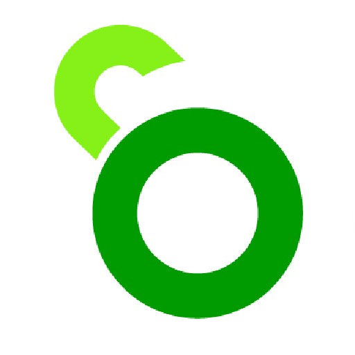 oobainsure
