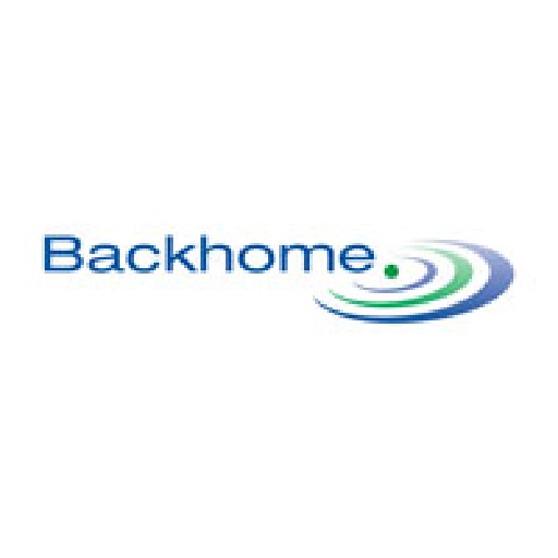 Virbac Backhome