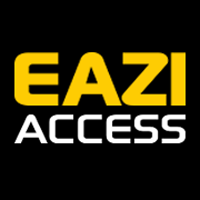 Eazi Access