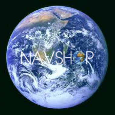 Navshop SA
