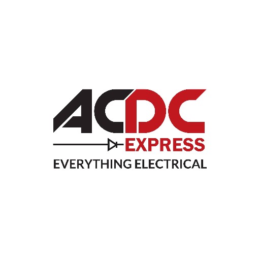 ACDC Express