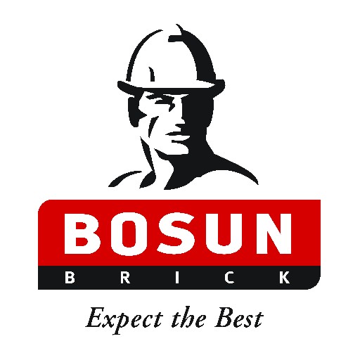 Bosun