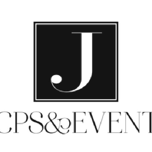 JCPS&EVENT'S function equipment/decor hire