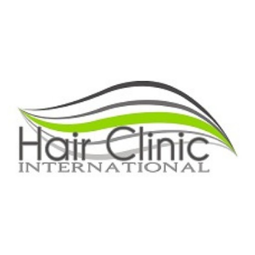 Hair Clinic International