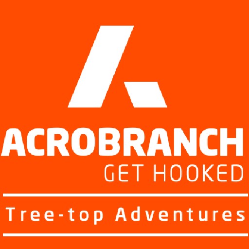 Acrobranch