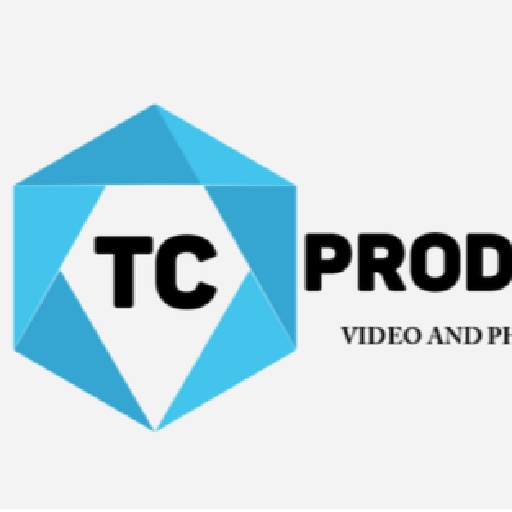 Tc Productions