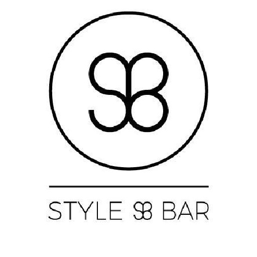 Style Bar