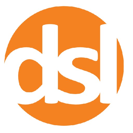 DSL Telecom 