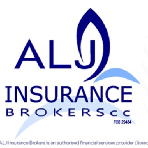 ALJ Insurance Brokers