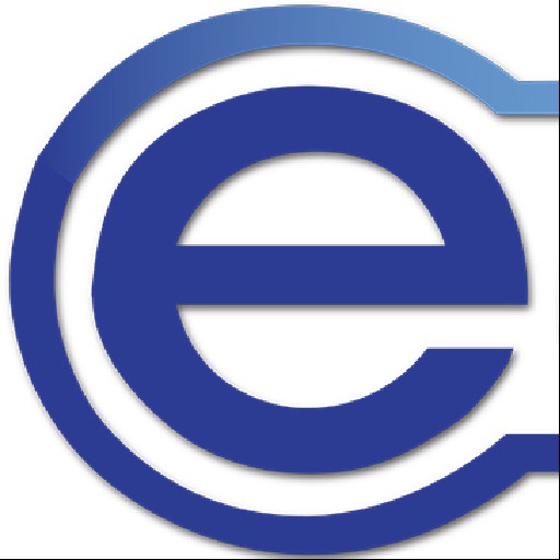 Easyweb