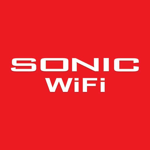Sonic Wifi