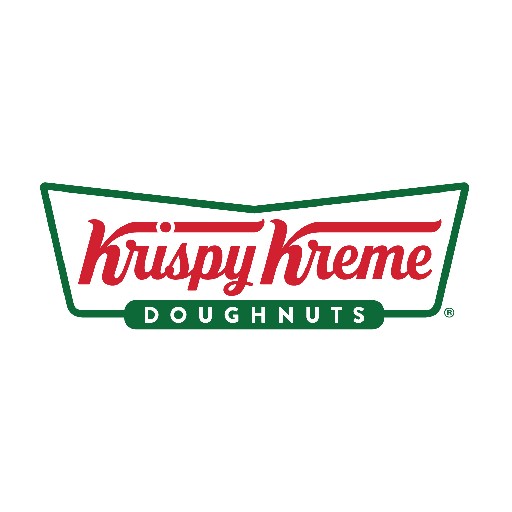 Krispy Kreme