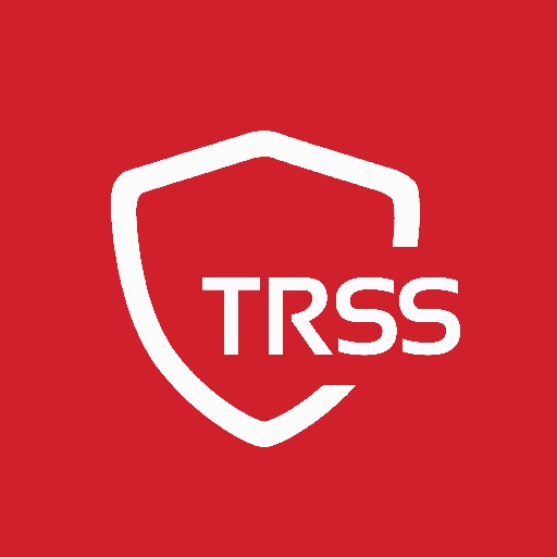 TRSS
