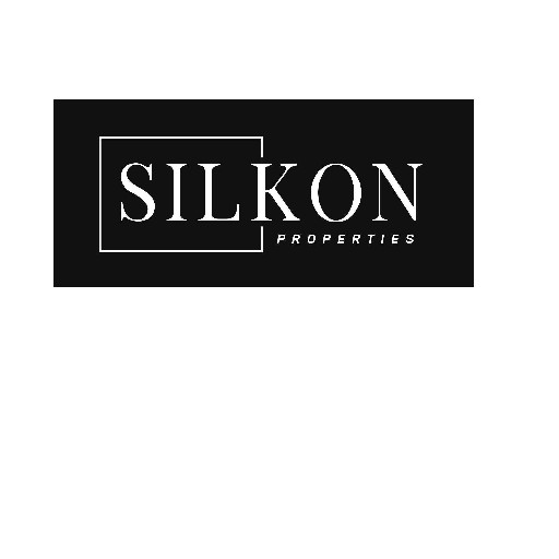 Silkon Properties