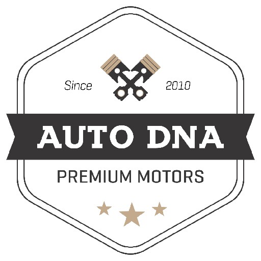 Auto DNA