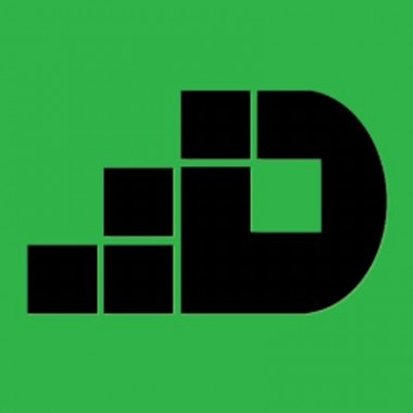 Dumbo Moving and Storage NYC Logo