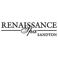 Renaissance Day Spa