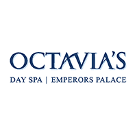 Octavias Sensorium Day Spa