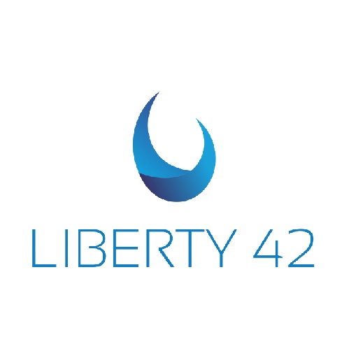 Liberty 42 Financial Services