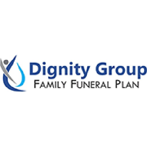 Dignity Group