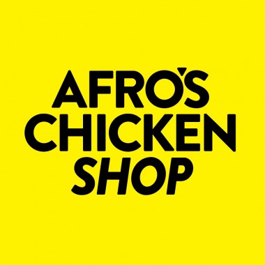 Afro's Chicken Shop