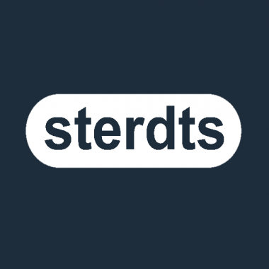 Sterdts