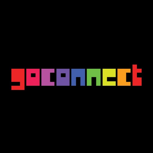 Go Connect