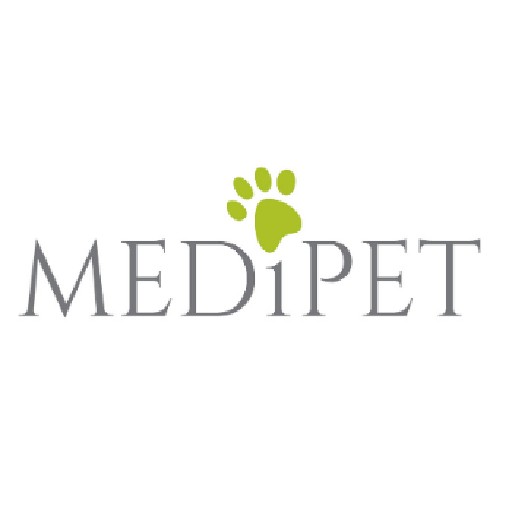 MediPet Pet Insurance Brokers