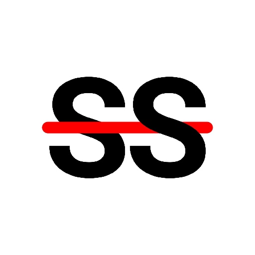 SUPERSCRUBS Logo