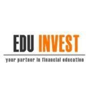 Edu Invest Logo