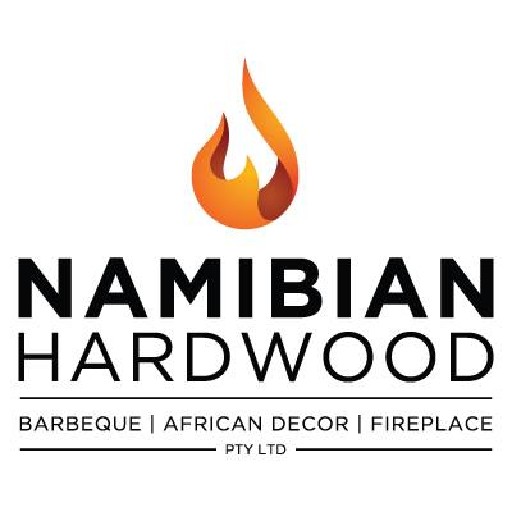 Namibian Hardwood