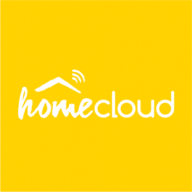 Home Cloud