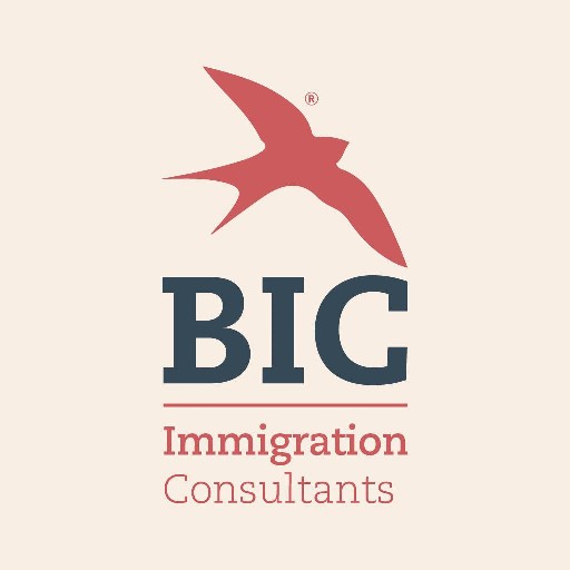 Breytenbachs Immigration Consultants