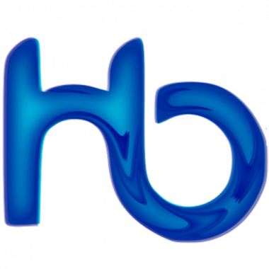 HB WEB Logo
