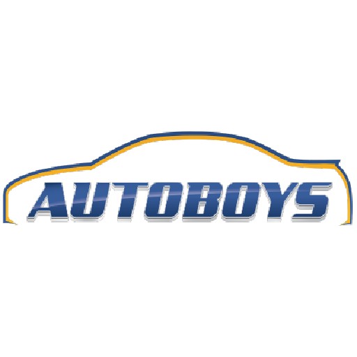 Autoboys
