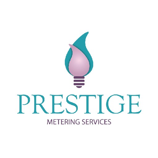 Prestige Metering Services