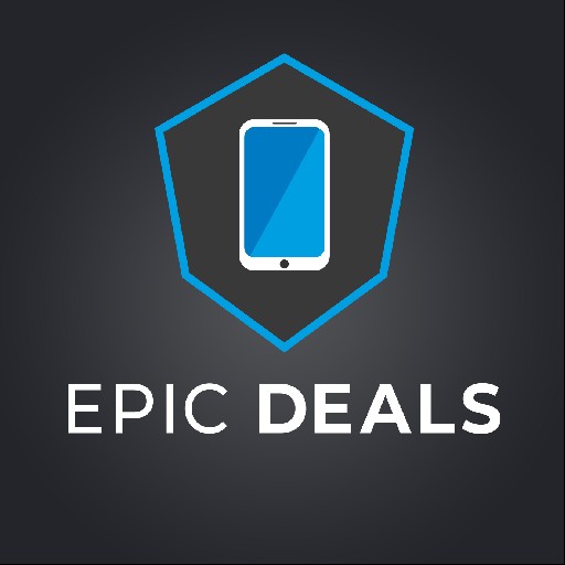 Epic Deals
