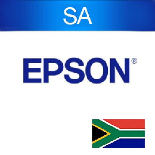 Epson SA