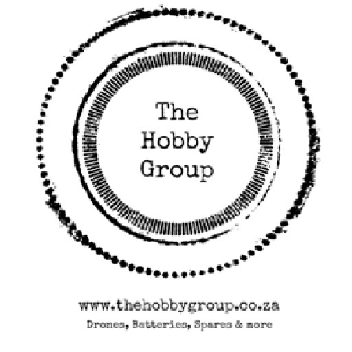 The Hobby Group